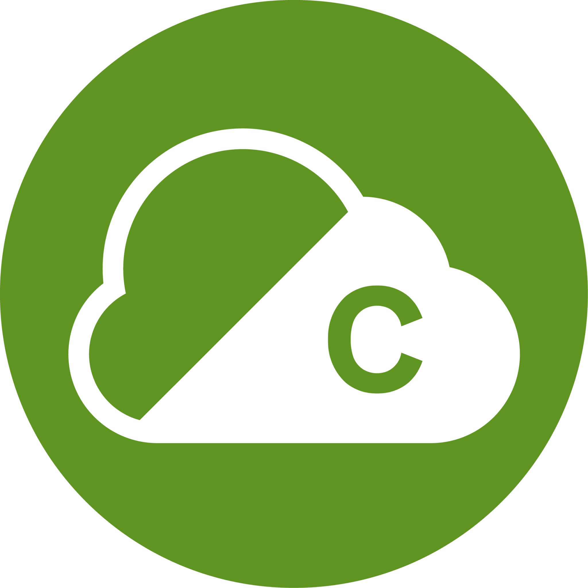 Bradford Clean Air Zone